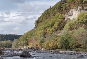 日本北海道札幌-洞爷湖-室兰-登别【中文专车 悦享旅途】【中文专车出行，景点灵活调整，打卡经典，游玩自己定义，无需等待，专属贴心服务，尽享惬意旅程】