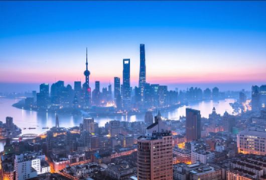 上海（东方明珠）*朱家角*陆家嘴*经典景点独立包车亲子游【时间自由/舒适家庭/闺蜜游/VIP独立包车】