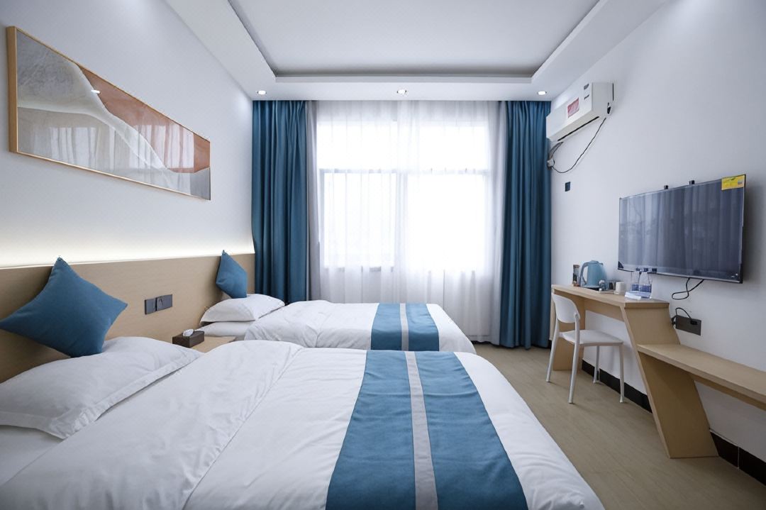 Phoenix Bohan Inn