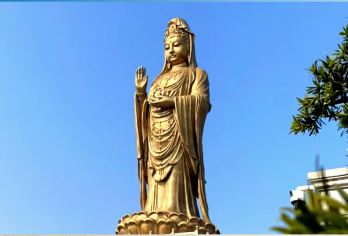 普陀山风景区一日游【无购物·祈福专线】许愿还愿朝拜之旅【[放心出行]纯玩许愿还愿线路，甄选线路.游玩观海两不误】