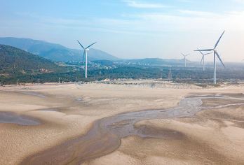 福州平潭岛一日活动【将军山+海坛古城+龙凤头+北部湾生态廊道】【[多地出发]福州出发均可，纯玩品质团，天天发团】