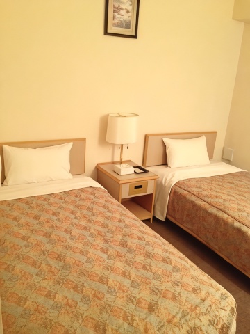 Hotel Az Aichi Gamagori-官方