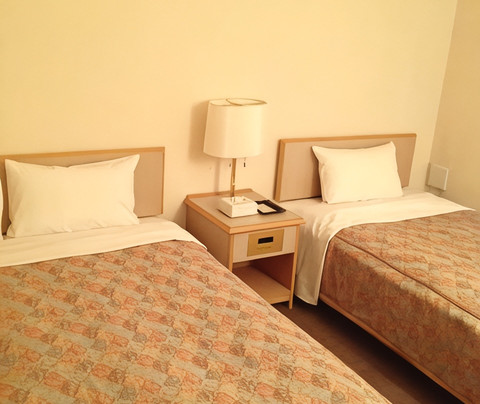 蒲郡港酒店住宿-Hotel Az Aichi Gamagori