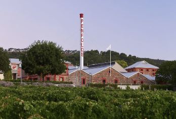 南澳奔富酒庄+粉湖一日游【11人团+中文司导+市区酒店接送】【[日游推荐]多班期发团，阿德莱德市区免费接送！11人精致中文小团，纯玩无购物，性价比之行！】