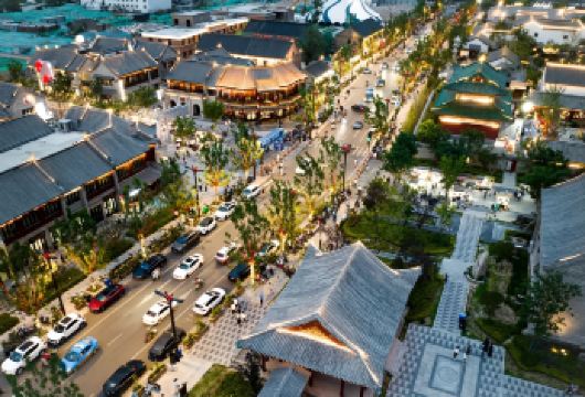 山东全境包车|接机、送机|商务出行|地陪|优选行程【可以提供包车|摄影人员】