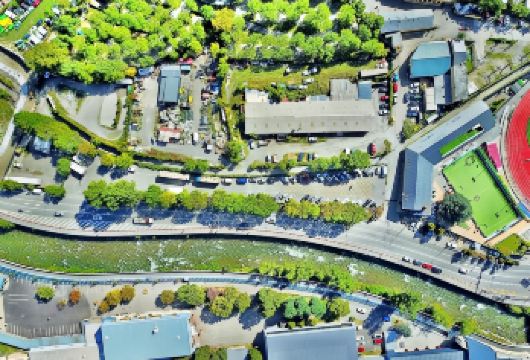 西班牙巴塞罗那+安道尔+永恒的时间雕塑+安道尔人民广场一日游【安道尔免税王国购物游[中文司导+独立包车+行程灵活]】