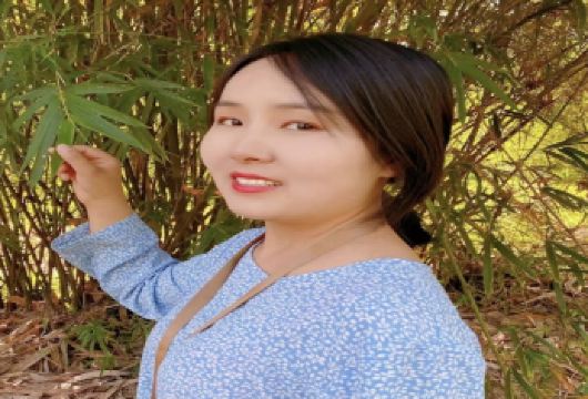 西安外语导游【路线可定制英文英语日语韩语泰语越南语印尼语等】【私人导游，专业服务，多语种选择，交流无障碍。如需帮助可点击下方人工咨询-人工服务】