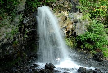 黑龙江哈尔滨吊水壶风景区一日游【吊水壶一日游】