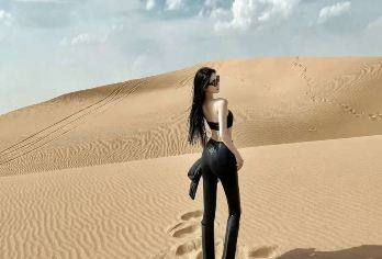 胡志明包车往返美奈一日游：红白沙丘+渔村+仙女溪+上门接送【精华路线，纯玩体验，避雷避坑带您玩转胡志明市区及周边热门景点】