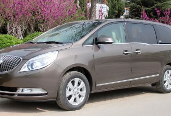 包车游【太原到五台山包车1日游】 一单一团 | 随时出发【[一对一服务]专车上门接送，车辆费用全含；】