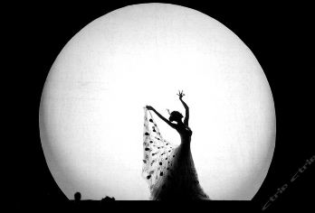 昆明石林风景区+滇池一日游包车 三环接送-·寻石·观滇【品牌服务·景区随意组合·行程专属定制·师傅兼向导·体验式休闲游】