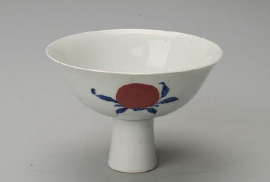 【金牌说】广西壮族自治区博物馆讲解 2H 可选场次 精品小团【[金牌导游讲师团]他们博古通今，幽默睿智，善于挖掘文物背后的故事，用有趣的方式还原历史真相；】