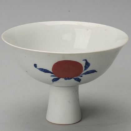 【金牌说】广西壮族自治区博物馆讲解 2H 可选场次 精品小团