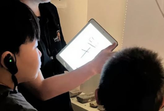 江西省博物馆【2/3H深度讲解|大咖趣味解说 不含门票】 【[金牌说讲师团]行业资深讲师和金牌导游，只做深度讲解，保证讲解质量！】