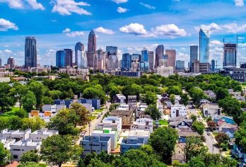 美国旧金山硅谷一日游/行程可调-可定制多日【精选热门景点，高效游玩不走回头路，深度了解文化内涵，贴心服务保障，轻松享受旅程，性价比超高的旅行。】