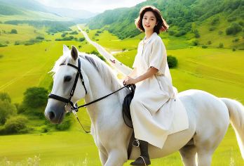 【9点班|全新车8人团】 武隆天生三桥+仙女山森林公园一日游【9点晚出发，8人小团 ，睡饱再玩，直达天生三桥入口，免1次中转换乘（节假日景区限流除外）】