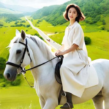 【8人团|2年内新车】 武隆天生三桥+仙女山森林公园一日游