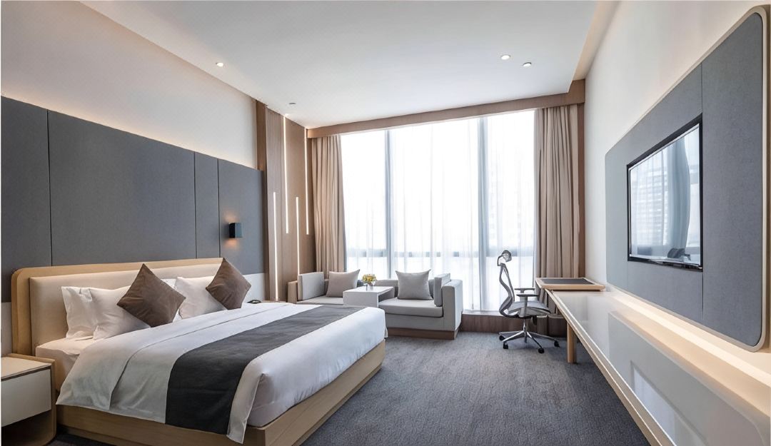 Namei Hotel