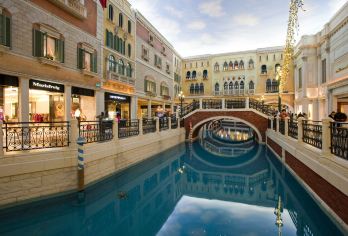 【珠海出发】澳门纯玩一日游【纯玩无购物、天天发团】