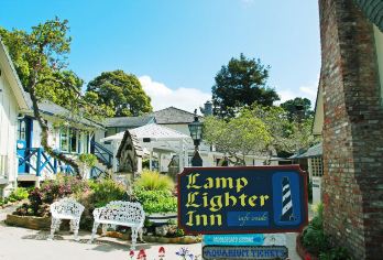 旧金山+加州1号公路+蒙特雷湾+17里湾风景线+卡梅尔小镇游【专车服务+行程可调+酒店接送+中文服务】