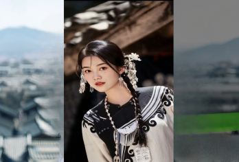 腾冲和顺+北海湿地+火山地质公园1日包车游【可定制行程用车】【免费在线咨询、快速帮您制定云南包车出游方案[经济型，舒适型，商务车，中巴车，多车型任选]】