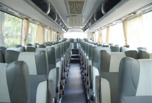 乐山大佛+黄龙溪古镇一日游 船游&登山丨可选川剧晚会表演【10点晚出发丨可选“川剧晚会表演”丨徒步登山/悠闲船游丨纯玩无购物丨国旅保障】