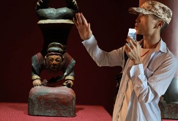 省博+岳麓书院+橘子洲一日游【汽车小包一价全含上门接送】【纯玩！纯玩！纯玩！重要的事说三遍！】