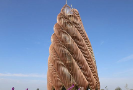 【熊猫艺术家】成都大熊猫繁育研究基地研学一日营【熊猫科考：观察国宝行为日常】