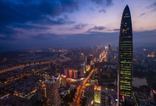 深圳大梅沙+中英街经典一日游【可选2-6人小团·市区上门接】【[专属服务]可市区可上门接送，可私人定制行程】