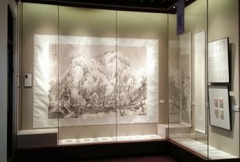 西安博物院+张学良将军公馆+《12·12》——接党日主题团建【走进张学良将军公馆，缅怀千古功臣，铭记西安事变的伟大历史转折】