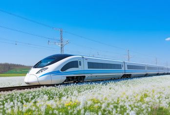 九寨沟一日游|8人小团【可选包团·自由畅玩】【可选8人团|4人团|2人团，多种团型可选】