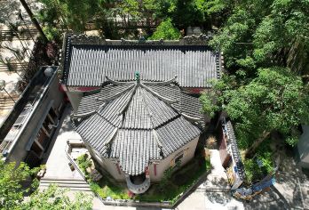 香港地道半日游 |解锁香港百年非遗【叮叮车+中西区文物径】【香港地道深度游 ，跟着港剧游香港。】