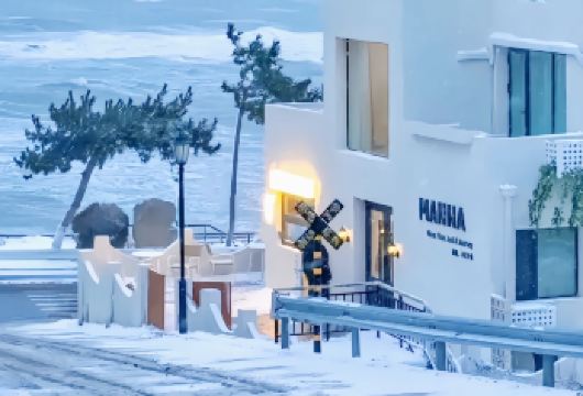 单人198全程跟拍网红线2-8人团【大小同价】【品质出游】