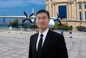 青岛海军博物馆半日活动【子曰旅行+2H精讲】不包含门票预约【[精品小团]7人小团保证出游体验】