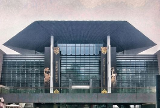 湖南博物馆春节专场人工深度讲解+VIP专属通道入馆【含预约】【VIP专属休息室，直达专属通道入馆，至少省下1小时排队时间，配备无线耳麦】