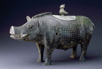 湖南省博物半日游【含耳麦丨精华90分钟丨精品拼团丨代约门票】【带您深度体验马王堆文化，领略辛追夫人的奥秘。】