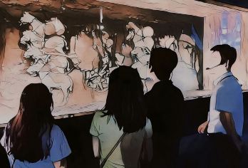 兵马俑丽山园5小时讲解4-6人小一日游酒店接送可选驼铃千古情【[暖心服务]出发时间区别于大团晚出发 三环内酒店上门接送，省事省心。】