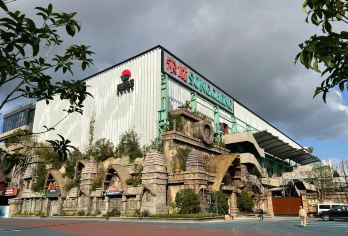 上海千古情+浦江游览+外滩+南京路步行街一日游【不推销-真正纯玩-无购物-玩到嗨。】