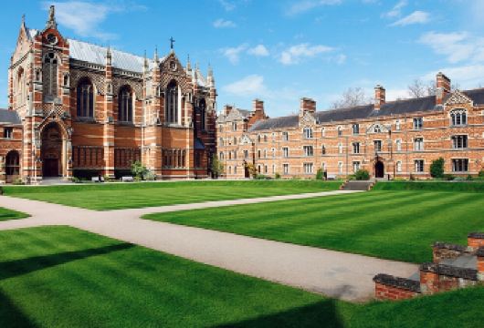 英国剑桥剑桥大学+格林威治皇家天文台一日游【文化探索】【私家团包车游 I 中英文司导 I 行程可沟通调整】