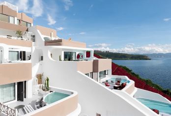 大理环洱海包车一日游|一对一服务|一单一车|行程可定制|【大理环海包车一日游，一单一车，行程可定制规划，来大理一定不要错过包车游。】