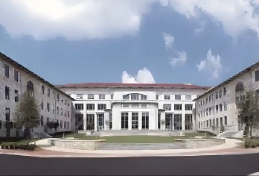 美国亚特兰大植物园-奔驰体育场-可定制【中文专车-悦享旅程】【中文专车出行，景点灵活调整，打卡经典，游玩自己定义，无需等待，专属贴心服务，尽享惬意旅程】