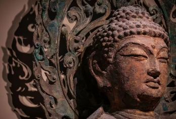 含门票+可选8/15人VIP团+大咖深度讲解+多展厅套餐【[下单说明]西安博物院因限流政策，一票难求，为保证抢票顺利，必须提前预约，我们会尽量申请提交约票】