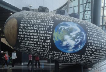 北京天文馆【【可选含随机一场剧场】亲子科普，老师精讲】【老师精致讲解，知识渊博，活动丰富】