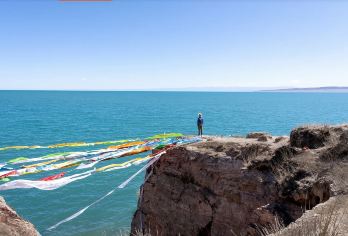 敦煌-莫高窟-鸣沙山月牙泉/嘉峪关/私人定制/行程可调@【去聆听鸣沙山上声声驼铃 去触摸莫高窟里千年气韵】
