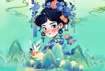 贵州荔波小七孔景区一日游【元旦限定·尊享2+1头等舱座驾】【[元旦限定]静享新年·赏小七孔碧水蓝池·冬之静谧】