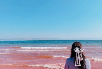 【纯玩包车 上门接送】玉溪抚仙湖+澄江广龙抚海湾+禄充风景区【独立包车，真正纯玩自由行】