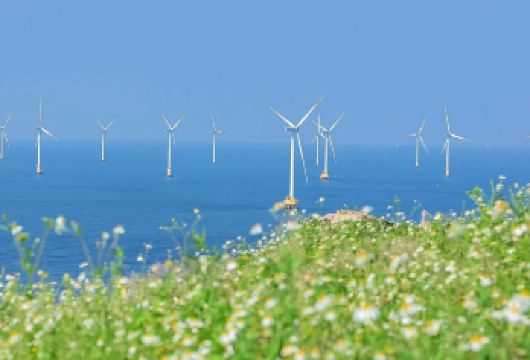 福州平潭岛一日游｜8人小团+上门接送+可选含猴研岛门票+纯玩【8人精品小团，纯玩时间充足，无购物更自在，家人般专属服务，游玩体验佳】