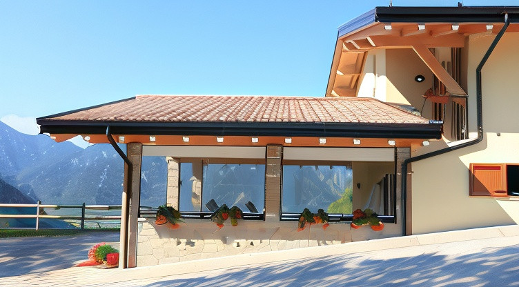 Agriturismo Al Franet