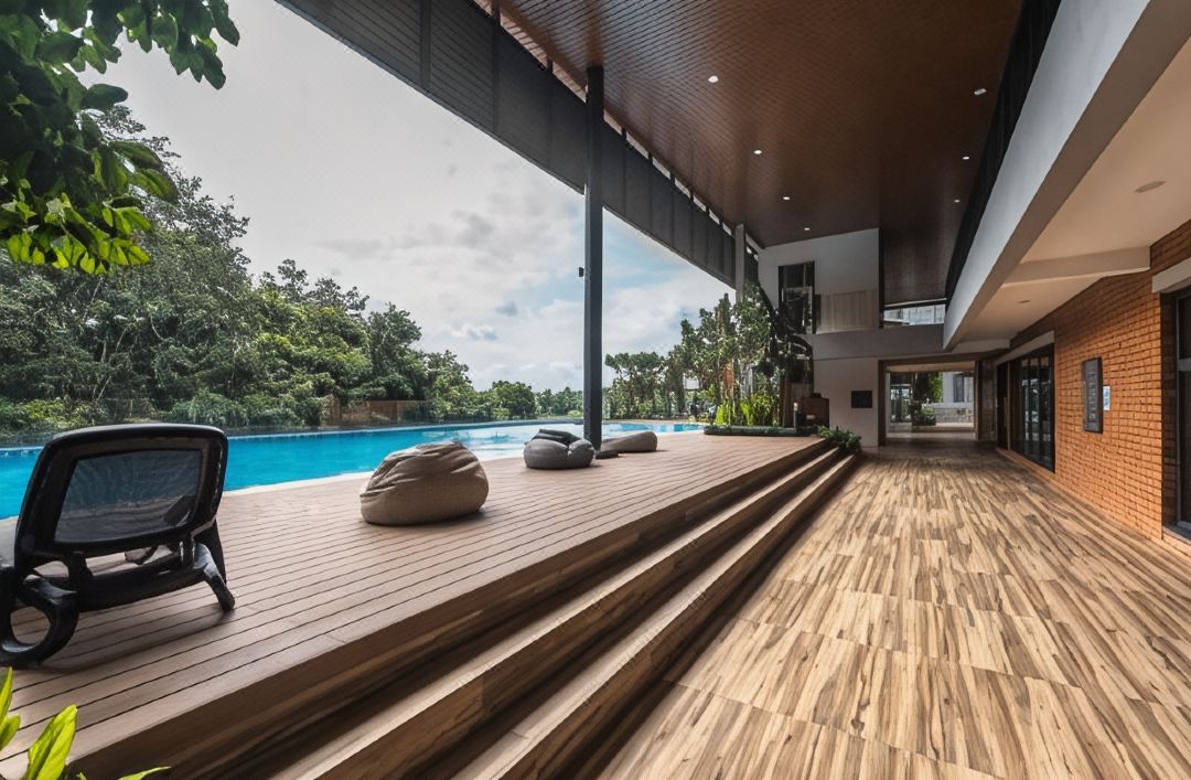 Clio2, IOI City Mall, Putrajaya, Serdang Hospital