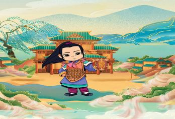 【8人精品小团】兵马俑+华清宫一日游【可选丽山园+上门接送】【亮点1: 2-8人小团.纯玩全程不会在车上售卖任何特产、工艺品等；把时间充分用在景区游览上！】